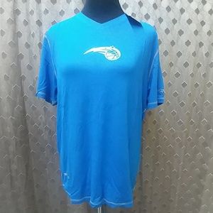 NWT Magic Shirts